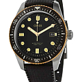 Часы Oris Divers Sixty-Five 01 733 7720 4354-07 4 21 18